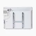 Конвектор Noirot Spot E-5 Plus 1500W  8