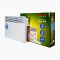 Конвектор Noirot Spot E-5 Plus 1500W  9