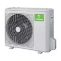 Lessar LS-H24SKA2A/LU-H24SKA2A кондиционер колонный 3