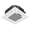 Royal Clima CO-4C 36HNDI/CO-E 36HNDI/pan8D2 кондиционер кассетный 2
