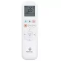Royal Clima CO-4C 36HNDI/CO-E 36HNDI/pan8D2 кондиционер кассетный 4
