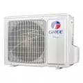 Gree GWHD(14)NK3DO(LCLH) кондиционер 1