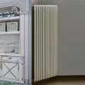 KZTO Гармония С40 1-750-42 трубчатый радиатор 7