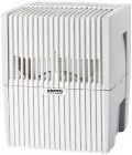 Увлажнитель Venta LW15 белый мойка воздуха 1