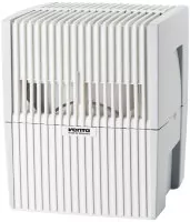 Venta LW15 белая мойка воздуха