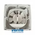 Увлажнитель Venta LW15 белый мойка воздуха 8