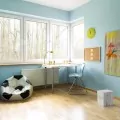 Увлажнитель Venta LW15 белый мойка воздуха 10