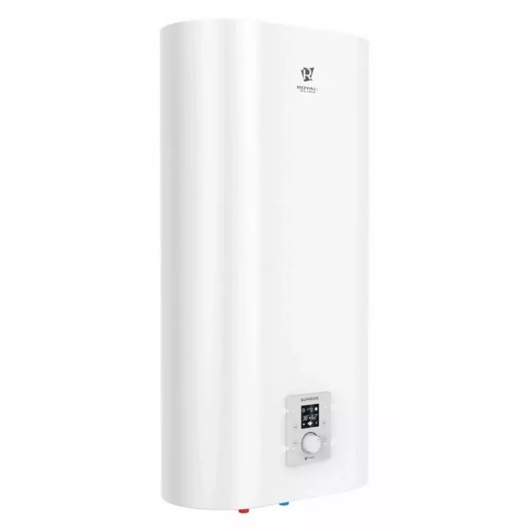 Royal Clima RWH-SI30-FS водонагреватель