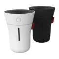 Boneco U50 черный увлажнитель воздуха ультразвуковой 3