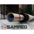 Samreg 16 SAMREG-19 5