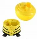 Crane EE-8246 увлажнитель воздуха ультразвуковой 3