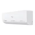 Loriot LAC-07AQI кондиционер инверторный 2