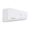 Loriot LAC-07AQI кондиционер инверторный 3