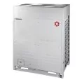 Kentatsu KSTU240HFAN1/KSUR240HFAN3 кондиционер канальный 2