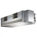 Kentatsu KSTU240HFAN1/KSUR240HFAN3 кондиционер канальный 1