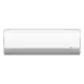 Midea MSFA2-12N8D6-I внутренний блок кондиционера 1