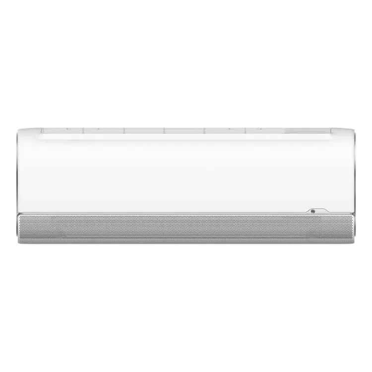 Midea MSFA2-12N8D6-I внутренний блок кондиционера