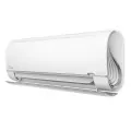 Midea MSFA2-12N8D6-I внутренний блок кондиционера 2