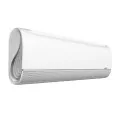Midea MSFA2-12N8D6-I внутренний блок кондиционера 3