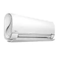 Midea MSFA2-12N8D6-I внутренний блок кондиционера 4