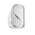 Midea MSFA2-12N8D6-I внутренний блок кондиционера 5