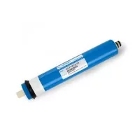 Vontron ULP1812-75GPD мембрана - снят с производства