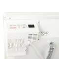 Конвектор Noirot Spot E-5 Plus 2000W  12