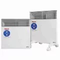 Конвектор Noirot Spot E-5 Plus 2000W  4