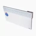 Конвектор Noirot Spot E-5 Plus 2000W  6