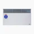 Конвектор Noirot Spot E-5 Plus 2000W  7