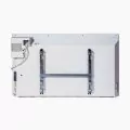 Конвектор Noirot Spot E-5 Plus 2000W  8