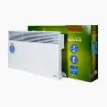 Конвектор Noirot Spot E-5 Plus 2000W  9