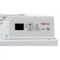 Конвектор Noirot Spot E-5 Plus 2000W  10