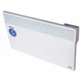 Конвектор Noirot Spot E-5 Plus 2000W  1