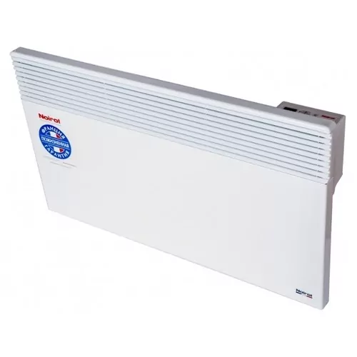 Конвектор Noirot Spot E-5 Plus 2000W 