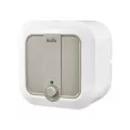 Ballu BWH/S 10 Capsule U водонагреватель 2