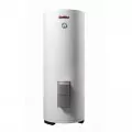 THERMEX ER 300 V (combi) водонагреватель комбинированный 1