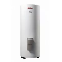 THERMEX ER 300 V (combi) водонагреватель комбинированный