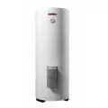 THERMEX ER 300 V (combi) водонагреватель комбинированный 6