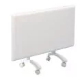 Конвектор Nobo NTL4S 05  5