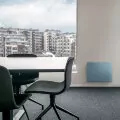 Конвектор Nobo NTL4S 05  9
