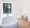 Конвектор Nobo NTL4S 05  13