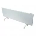 Конвектор Nobo NTL4S 05  3