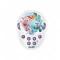 AUX AWG-H09PN/R1DI AS-H09/R1DI кондиционер инверторный 3