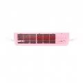 AUX AWG-H09PN/R1DI AS-H09/R1DI кондиционер инверторный 5