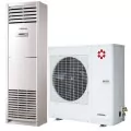 Kentatsu KSFY70XFAN1/KSRY70HFAN1 кондиционер колонный 1