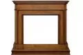 Электрокамин Dimplex Newport - Орех с очагом Symphony 26'' DF2608-INT 2