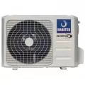 Dahatsu GW-12 H инверторная сплит-система 3
