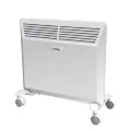 Конвектор Zilon ZHC-1500 SR3.0  1