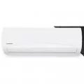 Kentatsu KSGB35HZAN1/KSRB35HZAN2 Bravo DC Inverter кондиционер инверторный 1